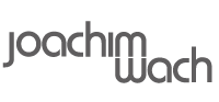 Diplom Designer | Joachim Wach - Hamburg